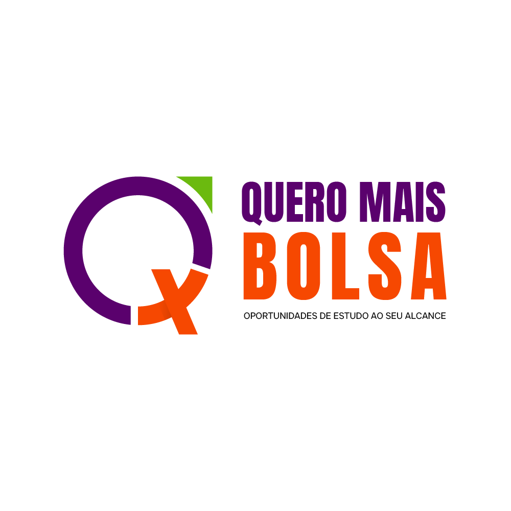 Quero Mais Bolsa