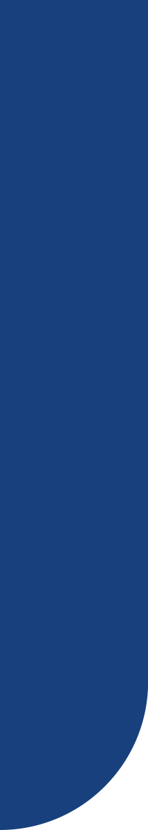 assets/media/2020/04/bgn-slider-blue-corner-left.png