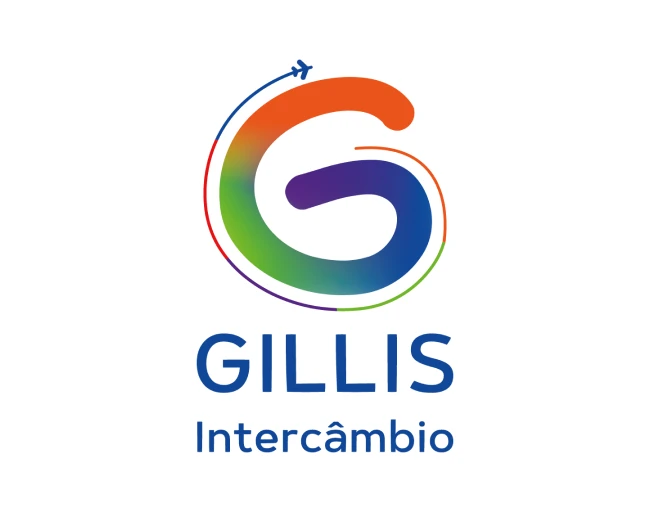 Gillis Intercâmbio