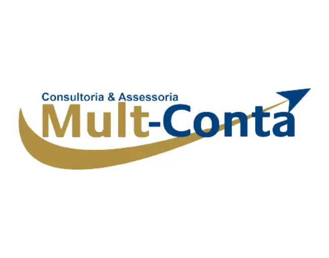 MultConta – Certificado Digital